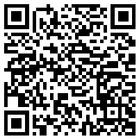 QR Code for bitcoin:bitcoin:bitcoin:bitcoin:bitcoin:litecoin:LXnXseDJi6feZP2RLV9Cfx2hjNUsbFZhaM