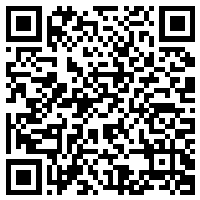QR Code for bitcoin:bitcoin:bitcoin:bitcoin:bitcoin:litecoin:LXnbbd6Mht4bPRdpPvhTocwYtbBonewt2u