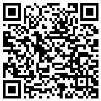 QR Code for bitcoin:bitcoin:bitcoin:bitcoin:bitcoin:litecoin:LXnoyvAPGYo7yAkoR7Ark3RLAGreYkwKcE