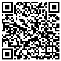 QR Code for bitcoin:bitcoin:bitcoin:bitcoin:bitcoin:litecoin:LXo7EngWYdDnLcx3vZU5mFFC5xjzuy3duF