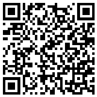 QR Code for bitcoin:bitcoin:bitcoin:bitcoin:bitcoin:litecoin:LXo7LXHPt9o9gYperSsLSPVEojFudKeTKn