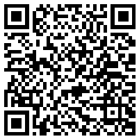 QR Code for bitcoin:bitcoin:bitcoin:bitcoin:bitcoin:litecoin:LXoPyweufM1Sh7fXD3n49Accu9MgrU6Fhr