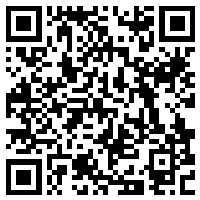 QR Code for bitcoin:bitcoin:bitcoin:bitcoin:bitcoin:litecoin:LXoSUB722He3AkZPVhD3Ppxf4PQ4efVFcj