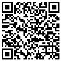 QR Code for bitcoin:bitcoin:bitcoin:bitcoin:bitcoin:litecoin:LXoWhR2iWF8pdb5jNPLFYR8K2bmJA1cax8