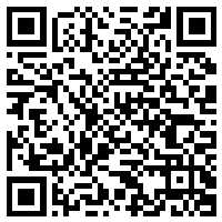 QR Code for bitcoin:bitcoin:bitcoin:bitcoin:bitcoin:litecoin:LXoomG71exrz8V68b4P2He2tCn4Tgresyt