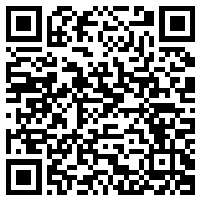 QR Code for bitcoin:bitcoin:bitcoin:bitcoin:bitcoin:litecoin:LXoqQn6qe1wRu8dMDUro21KBnz91X7o7G3