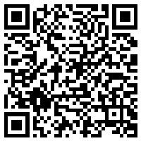 QR Code for bitcoin:bitcoin:bitcoin:bitcoin:bitcoin:litecoin:LXoxBPN4WM9jXw6vav4LMvrSevFEDnMaRZ