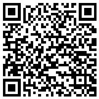 QR Code for bitcoin:bitcoin:bitcoin:bitcoin:bitcoin:litecoin:LXp4itfY2NBq2G9He4dpxjJPxiwSyJJkAx