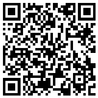 QR Code for bitcoin:bitcoin:bitcoin:bitcoin:bitcoin:litecoin:LXpMkCTmQYhmoww5rmFREzB8skvErfcoLs