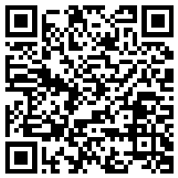 QR Code for bitcoin:bitcoin:bitcoin:bitcoin:bitcoin:litecoin:LXpebUxc7TQfHNktE6KZob1bwV1os5BewD