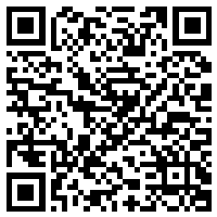 QR Code for bitcoin:bitcoin:bitcoin:bitcoin:bitcoin:litecoin:LXpf9tkomZCf6wTHwDUBTkj876Dvb2fMDc