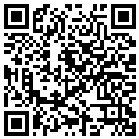 QR Code for bitcoin:bitcoin:bitcoin:bitcoin:bitcoin:litecoin:LXpp8StPrMwKPDEXJQBHuoxy3cSUVA82RC