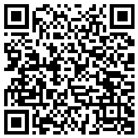 QR Code for bitcoin:bitcoin:bitcoin:bitcoin:bitcoin:litecoin:LXq5Fqo7Hoo4gUxgtvC8323eeZPXdprwfB