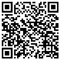 QR Code for bitcoin:bitcoin:bitcoin:bitcoin:bitcoin:litecoin:LXq66USXnFn6DPdRFPDu2j26a1nG82TYfd