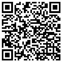 QR Code for bitcoin:bitcoin:bitcoin:bitcoin:bitcoin:litecoin:LXq9kodYE9vfgrdnoSc2FnXFuVTqvWrWiV