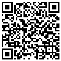 QR Code for bitcoin:bitcoin:bitcoin:bitcoin:bitcoin:litecoin:LXqNKAMZwRYh3tMPLFiibwpJN69WsJMJJH