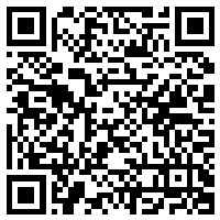 QR Code for bitcoin:bitcoin:bitcoin:bitcoin:bitcoin:litecoin:LXqP7F5Jck9tUdhpdD3BffSPXBkmoXfMgr