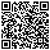 QR Code for bitcoin:bitcoin:bitcoin:bitcoin:bitcoin:litecoin:LXqSPikBCZyM6uSCneKefy7KvGkkqpkgB8