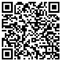 QR Code for bitcoin:bitcoin:bitcoin:bitcoin:bitcoin:litecoin:LXqSyB9F8CfFhT4UbjMu6AzXbPei9Uuktj
