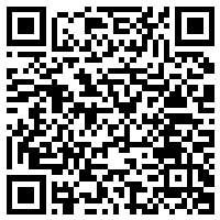 QR Code for bitcoin:bitcoin:bitcoin:bitcoin:bitcoin:litecoin:LXqVSyVpykFc6SDASRs8pCzPAfNf8q3srA