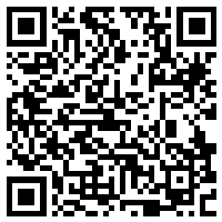 QR Code for bitcoin:bitcoin:bitcoin:bitcoin:bitcoin:litecoin:LXqptYRvEd8hBEEWbP4ePGF3TAsD1JqEX9
