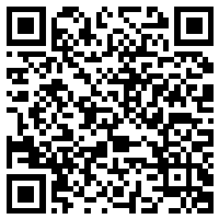 QR Code for bitcoin:bitcoin:bitcoin:bitcoin:bitcoin:litecoin:LXqriTP2D2mXvDsRxExTJB6zzLQP4xtziQ