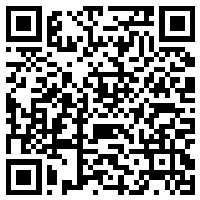 QR Code for bitcoin:bitcoin:bitcoin:bitcoin:bitcoin:litecoin:LXqxKAn91SRJRWD4dY3vCa6DvaSC6N4MPY
