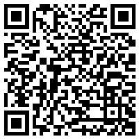 QR Code for bitcoin:bitcoin:bitcoin:bitcoin:bitcoin:litecoin:LXqyAopFA6EBpcNbV2PWbdFsPnb7bKyA99