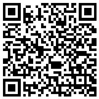 QR Code for bitcoin:bitcoin:bitcoin:bitcoin:bitcoin:litecoin:LXqzRpG7fDVSSsDPba1HKPWDqJkpQpx8Ja