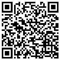 QR Code for bitcoin:bitcoin:bitcoin:bitcoin:bitcoin:litecoin:LXr2FuRjP2VCes7BDWMv8avEzZNe8DDaR3