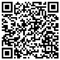 QR Code for bitcoin:bitcoin:bitcoin:bitcoin:bitcoin:litecoin:LXrAMaYoSoKBYMQGcL2dPBA2JewR3MDcxz