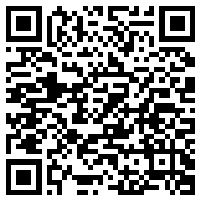 QR Code for bitcoin:bitcoin:bitcoin:bitcoin:bitcoin:litecoin:LXrGndArcbCGB8ioudtc7PdGoMEGo3CCAb