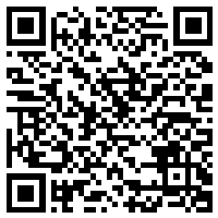 QR Code for bitcoin:bitcoin:bitcoin:bitcoin:bitcoin:litecoin:LXrbVELsb6Ea1ceTHS2gckbYGsMsZxaSF4