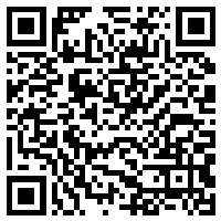 QR Code for bitcoin:bitcoin:bitcoin:bitcoin:bitcoin:litecoin:LXrhNsYnzyecdrd42kkLsm4ADgViSW243D