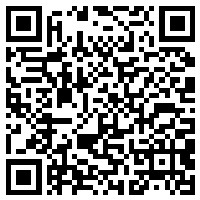 QR Code for bitcoin:bitcoin:bitcoin:bitcoin:bitcoin:litecoin:LXs8nFjbHpHWNpPB2DznN2B74UAXDHSg7P