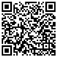 QR Code for bitcoin:bitcoin:bitcoin:bitcoin:bitcoin:litecoin:LXsDC9qYjnMJjsLUkCtkjiYSsEXf1pHMTo