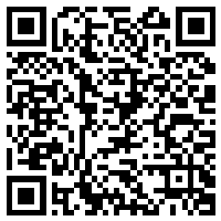 QR Code for bitcoin:bitcoin:bitcoin:bitcoin:bitcoin:litecoin:LXsKoRxGD4LDHC4Ug2DotDod5nnae4GeJb