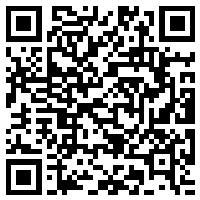 QR Code for bitcoin:bitcoin:bitcoin:bitcoin:bitcoin:litecoin:LXsTjRFUhSvKtsGdvChqCDdasCcQCCmbYY