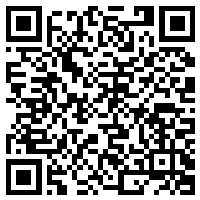QR Code for bitcoin:bitcoin:bitcoin:bitcoin:bitcoin:litecoin:LXsdCXbmePTKWmAw2MTaAtvME2nPvDPfif