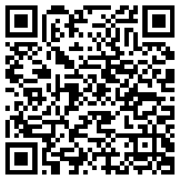 QR Code for bitcoin:bitcoin:bitcoin:bitcoin:bitcoin:litecoin:LXshgr5bquNVTSGPB6VmcVR5GFPeLddqQ4