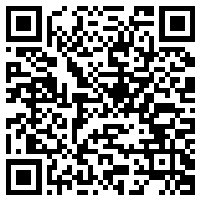 QR Code for bitcoin:bitcoin:bitcoin:bitcoin:bitcoin:litecoin:LXsiXQ1ASXwdCeYZ7qWGSkCwjUTw6eaSpc
