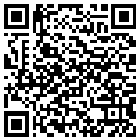 QR Code for bitcoin:bitcoin:bitcoin:bitcoin:bitcoin:litecoin:LXsqACKSCE6yDNLY67YCEMirieegDnoMPT