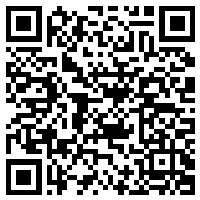 QR Code for bitcoin:bitcoin:bitcoin:bitcoin:bitcoin:litecoin:LXt2D9mJSEMUWWadfDjFWZcEpxLBNroyBA