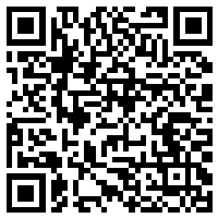 QR Code for bitcoin:bitcoin:bitcoin:bitcoin:bitcoin:litecoin:LXt7Y193wSwDSfxAELT4PDAfLEAFYH2HGY