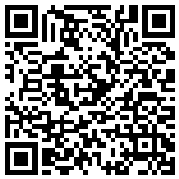 QR Code for bitcoin:bitcoin:bitcoin:bitcoin:bitcoin:litecoin:LXtBiPpfeKDFcrRUhP9QWCCFHSHgBLKoYy