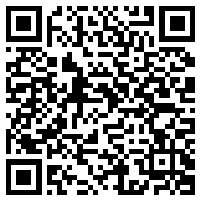 QR Code for bitcoin:bitcoin:bitcoin:bitcoin:bitcoin:litecoin:LXtJWN7DGCcyGHTLwte9o7R9Exk2L7tF3k