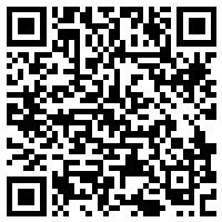 QR Code for bitcoin:bitcoin:bitcoin:bitcoin:bitcoin:litecoin:LXtWPyLVJMFzgGb5yRp7GZPhPiXLLF39us