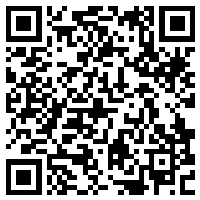 QR Code for bitcoin:bitcoin:bitcoin:bitcoin:bitcoin:litecoin:LXtWwzGWKF32JwVgfGF1YuADeeuDEhfPyx