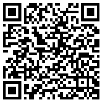 QR Code for bitcoin:bitcoin:bitcoin:bitcoin:bitcoin:litecoin:LXtp9fXJCtX7ByCxc9MMLFJcgozEmecHF3
