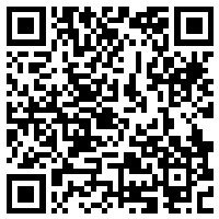QR Code for bitcoin:bitcoin:bitcoin:bitcoin:bitcoin:litecoin:LXu7uLeArP4MdAwbrkFCPc6xN5DFEKeJ56